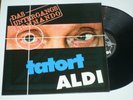 DAS UNTERGANGSKOMMANDO - 