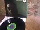 John Coltrane Ballads Original ABC Impulse VG+ Vinyl