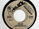 JEFFREY SEARS Sound Persuasion 45 Deli Que BLACK SEED Rc 75 Hear MIAMI Funk Soul