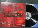 TRICKY MAXINQUAYE  1995 Island 314-524-089 Vinyl Lp VG+/Ex