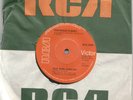 REGGAE / SKA -- RIGHTEOUS FLAMES --TRUE BORN AFRICAN / LET THE MUSIC PLAY