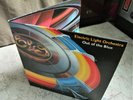 Electric Light Orchestra-Out Of The Blue, Limited Edition, Numbert-003747