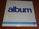 PIL Public Image Ltd  – Album on 180g Vinyl LP