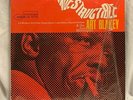 ART BLAKEY   Indestructible. Blue Note jazz LP 4193 MONO. NY. Lee Morgan Shorter