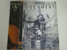 R.E.M. ?– Document LP 12