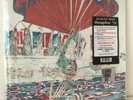 Grateful Dead: Hampton '79, 2x-LP 180 gm, RSD 2014; ltd ed of 7900; New & Sealed