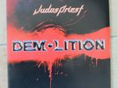 LP/ Doppel-LP Judas Priest, Demolition