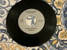 Paragon Dancing Meriadoc/Image Chamber 45 Vinyl