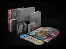 Gene Clark: No Other. Super deluxe box set (LP, SACDs, Blu-ray, book etc), mint