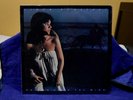 LINDA RONSTADT VERY RARE SEALED LP HASTEN DOWN THE WIND 1976 US 1stPRESS NO CUTS