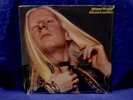 JOHNNY WINTER VERY RARE SEALED LP STILL ALIVE & WELL 1973 USA 1stPRESS KC 32188