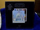 LED ZEPPELIN VERY RARE SEALED 2LP THE SONG REMAINS THE SAME 1976 USA 1stPRESS