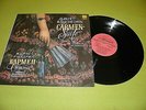 Bizet / Shchedrin - Carmen Suite / Vladimir Spivakov / Melodia Digital 1985 NM