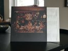 The Cardigans  Long Gone Before Daylight Vinyl 1. Pressung 2003 Stockholm Rec
