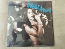 Soundgarden - Screaming Life EP - 1987 Vinyl Record LP - Sub Pop Record SP12