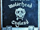MOTORHEAD  