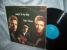 Eddie Cochran  