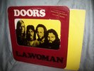 The Doors  