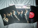 The Rolling Stones  