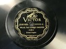 Ernest Rogers - Willie the Chimney Sweeper - Victor 20502 prewar country 78 E-
