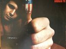 Don McLean  ?– American Pie 1971 Vinyl Superfast Shipping