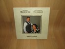 Freddie Mercury, M. Caballe, Barcelona LP, 1988, Queen