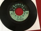 Northern Soul Ruby Andrews Just Loving You