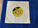 STATUS QUO - THE PRICE OF LOVE  1969 ***RARE PYE DEMO/PROMO**PLUS TICKET STUB.