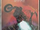 Bat Out of Hell by Meat Loaf (Vinyl, Apr-2014)
