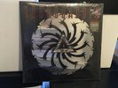 SOUNDGARDEN Badmotorfinger 25th Anniversary 180 Gram Vinyl Record 2LP Pearl Jam
