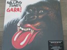 ROLLING STONES   