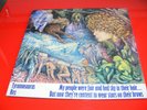 MARC BOLAN & TYRANNOSAURUS REX - MY PEOPLE WERE FAIR / PROPHETS SEERS & SAGES -