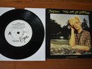 JAPAN DAVID SYLVIAN - ART OF PARTIES 7