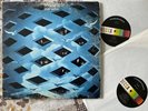 The Who ?- Tommy - US Original 1969 Decca Gloversville LP - VG