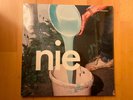 Fynn Kliemann - Nie - VINYL NEU OVP eingeschweißt