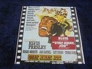 Elvis Presley - Stay Away Joe 1982 AUSTRALIA 45 RCA VICTOR