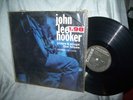 John Lee Hooker  