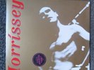 MORRISSEY (SMITHS) 