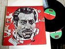 Otis Redding ?– The Best Of Otis Redding Etichetta: Atlantic ?– K 60016 - -  LP