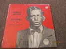 Charlie Patton 2 Lp Set 