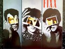 The Fixx - Walkabout - New Unplayed Original 1986 Vinyl LP