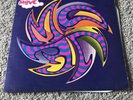 The Move - Move vinyl LP Mono 1st UK Issue 1968 Regal Zonophone LRZ 1002 RARE