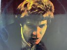 Scott Walker 4 Australian Pressing Very Rare