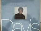 MILES DAVIS Miles Davis French Press 1972 PRESTIGE EX