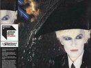 Japan Gentlemen Take Polaroids (New Half Speed Mastered, NEW & SEALED) LP
