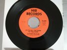 Luther Ingram - If Its All The Same To You Babe/Exus Trek - Northern Soul