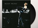 Roxy Music For Your Pleasure (180Gram Vinyl, Half Speed Master, NEW & SEALED) LP