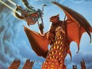 Meat Loaf Bat Out Of Hell II (180Gram Double Vinyl, NEW & SEALED) LP