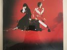 The White Stripes - Elephant 2LP Vinyl Record [SEALED]