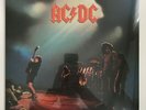 AC/DC - Let There Be Rock LP 180g Vinyl Record [NEW/SEALED]